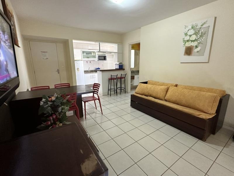 Foto /fotos/cr/imoveis/021-C0303/fotos/021-C0303 (6)(240522184331).JPEG